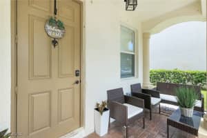 1570 Double Eagle Trail, Naples, FL 34120 - MLS#225069124