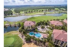 2543 Marquesa Royale Lane, Naples, FL 34109 - MLS#225069126