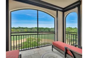 2543 Marquesa Royale Lane, Naples, FL 34109 - MLS#225069126