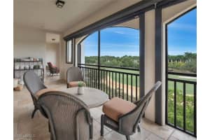 2543 Marquesa Royale Lane, Naples, FL 34109 - MLS#225069126