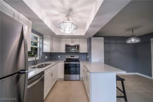 17452 Silver Fox Drive, Fort Myers, FL 33908 - MLS#225069127