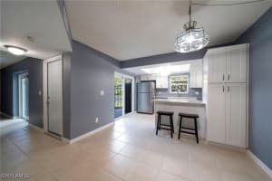 17452 Silver Fox Drive, Fort Myers, FL 33908 - MLS#225069127