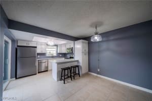 17452 Silver Fox Drive, Fort Myers, FL 33908 - MLS#225069127