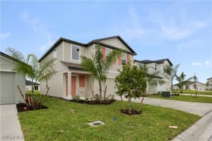 4018 San Felice Lane, North Fort Myers, FL 33917 - MLS#225069130