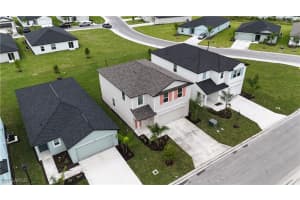 4018 San Felice Lane, North Fort Myers, FL 33917 - MLS#225069130