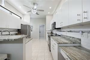 12802 Maiden Cane Lane, Bonita Springs, FL 34135 - MLS#225069131