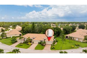12802 Maiden Cane Lane, Bonita Springs, FL 34135 - MLS#225069131