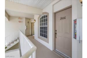 375 Stella Maris Drive, Naples, FL 34114 - MLS#225069132