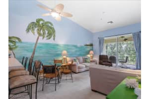 375 Stella Maris Drive, Naples, FL 34114 - MLS#225069132
