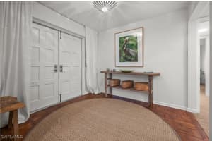 100 Tall Pine Lane, Naples, FL 34105 - MLS#225069133