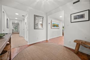 100 Tall Pine Lane, Naples, FL 34105 - MLS#225069133