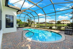 5177 Salerno Street, Ave Maria, FL 34142 - MLS#225069135