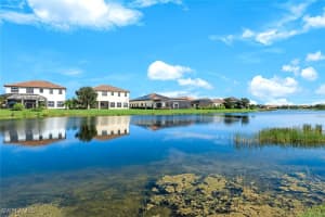 5177 Salerno Street, Ave Maria, FL 34142 - MLS#225069135