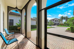5177 Salerno Street, Ave Maria, FL 34142 - MLS#225069135