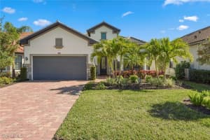 2720 Amaranda Ct, Naples