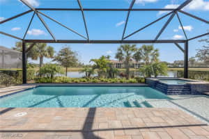 2720 Amaranda Court, Naples, FL 34114 - MLS#225069136