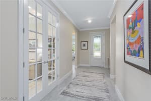 2720 Amaranda Court, Naples, FL 34114 - MLS#225069136