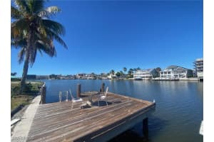 361 Seabee Avenue, Naples, FL 34108 - MLS#225069140