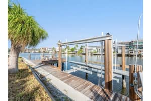 361 Seabee Avenue, Naples, FL 34108 - MLS#225069140