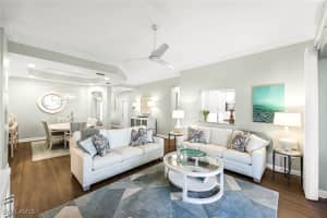 9048 Whimbrel Watch Lane, Naples, FL 34109 - MLS#225069141