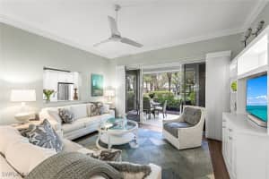 9048 Whimbrel Watch Lane, Naples, FL 34109 - MLS#225069141