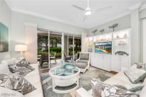 9048 Whimbrel Watch Lane, Naples, FL 34109 - MLS#225069141