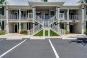 7930 Mahogany Run Lane, Naples, FL 34113 - MLS#225069142
