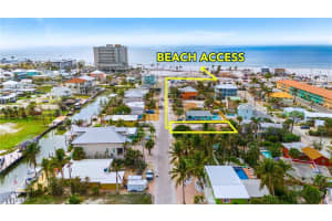 259 Ohio Avenue, Fort Myers Beach, FL 33931 - MLS#225069143