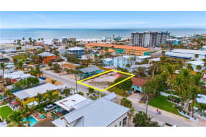 259 Ohio Avenue, Fort Myers Beach, FL 33931 - MLS#225069143