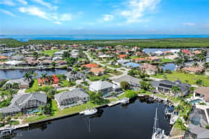 1306 Osprey Drive, Punta Gorda, FL 33950 - MLS#225069144