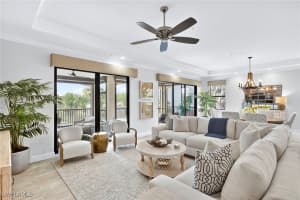 24451 Terzetto Ln 402, Bonita Springs