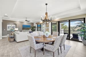 24451 Terzetto Lane, Bonita Springs, FL 34134 - MLS#225069145