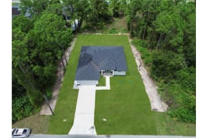 5222 Lee Street, Lehigh Acres, FL 33971 - MLS#225069146