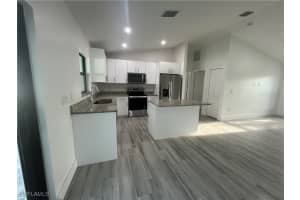 609 37th Avenue, Cape Coral, FL 33993 - MLS#225069147