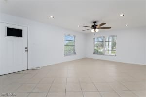 180 Cypress Way, Naples, FL 34110 - MLS#225069149