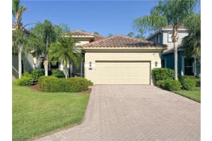 20456 Ardore Ln, Estero