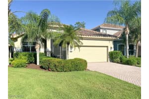 20456 Ardore Lane, Estero, FL 33928 - MLS#225069150