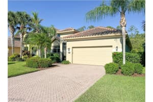 20456 Ardore Lane, Estero, FL 33928 - MLS#225069150