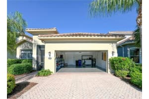 20456 Ardore Lane, Estero, FL 33928 - MLS#225069150