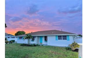 649 93rd Avenue, Naples, FL 34108 - MLS#225069152