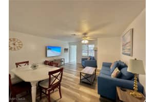 649 93rd Avenue, Naples, FL 34108 - MLS#225069152