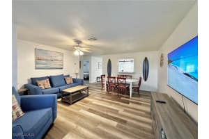 649 93rd Avenue, Naples, FL 34108 - MLS#225069152