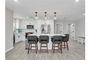 195 Hibiscus Drive, Fort Myers Beach, FL 33931 - MLS#225069154