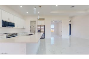 2608 22nd Street, Cape Coral, FL 33993 - MLS#225069156