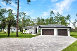 169 18th Ave Nw, Naples