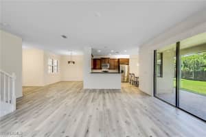 11623 Meadowrun Circle, Fort Myers, FL 33913 - MLS#225069159