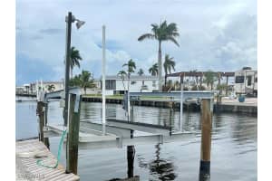 15 Galleon Way, Fort Myers Beach, FL 33931 - MLS#225069160