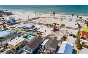 5551 Estero Boulevard, Fort Myers Beach, FL 33931 - MLS#225069162