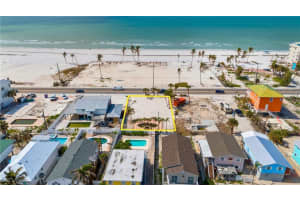 5551 Estero Boulevard, Fort Myers Beach, FL 33931 - MLS#225069162