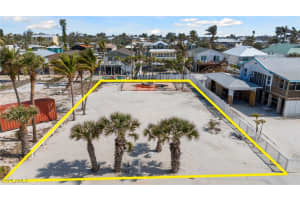 5551 Estero Boulevard, Fort Myers Beach, FL 33931 - MLS#225069162